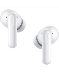 Бездротові навушники вкладиші Huawei FreeBuds SE 4 Білі (White)