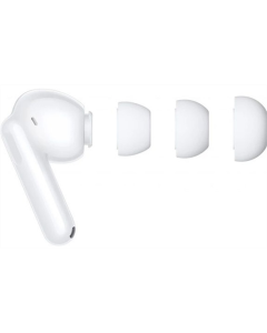 Бездротові навушники вкладиші Huawei FreeBuds SE 4 Білі (White)