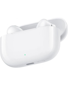 Беспроводные вкладыши Huawei FreeBuds SE 4 Белые (White)