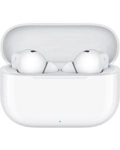 Беспроводные вкладыши Huawei FreeBuds SE 4 Белые (White)