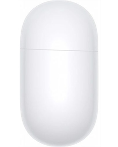 Беспроводные вкладыши Huawei FreeBuds SE 4 Белые (White)