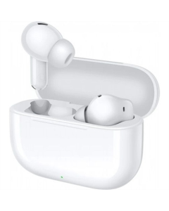 Беспроводные вкладыши Huawei FreeBuds SE 4 Белые (White)