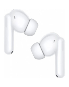 Бездротові навушники вкладиші Huawei FreeBuds SE 4 Білі (White)