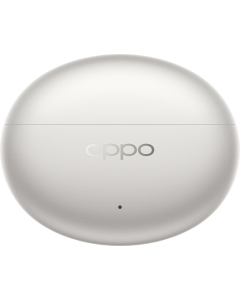 Беспроводные вкладыши для ушей OPPO Enco X3s ETED1 Nebula Silver (Серебряный)