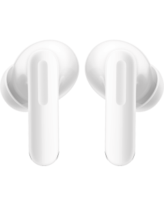 Беспроводные вкладыши для ушей OPPO Enco X3s ETED1 Nebula Silver (Серебряный)