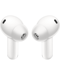 Беспроводные вкладыши для ушей OPPO Enco X3s ETED1 Nebula Silver (Серебряный)