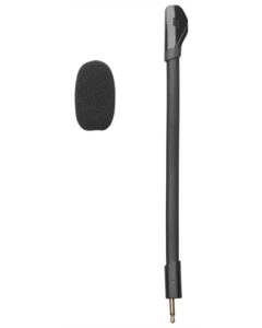 Навушники накладні JBL Quantum 100N Чорні (Black)