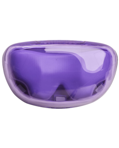 Беспроводные вкладыши JBL TUNE FLEX 2 Фиолетовые (Ghost Purple)