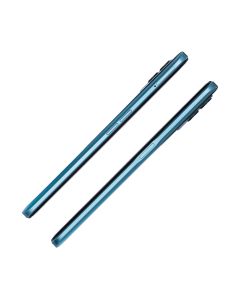 Смартфон Realme Narzo 50 4/64Gb Speed Blue