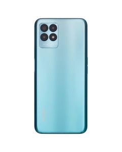 Смартфон Realme Narzo 50 4/64Gb Speed Blue