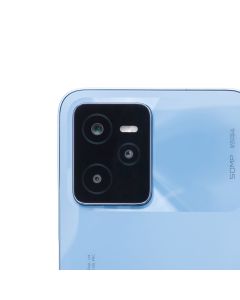 Смартфон Realme Narzo 50A PRIME 4/64Gb Blue
