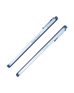 Смартфон Realme Narzo 50A PRIME 4/64Gb Blue