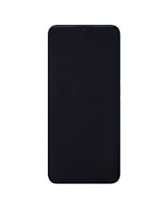 Смартфон Realme Narzo 50A PRIME 4/64Gb Blue