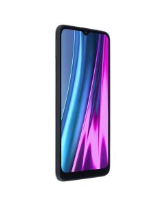 Смартфон Realme Narzo 50i 2/32Gb Black