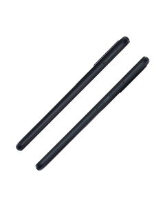 Смартфон Realme Narzo 50i 2/32Gb Black