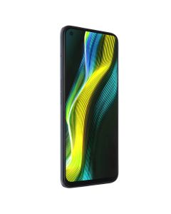 Смартфон Realme Narzo 50 4/128Gb Speed Blac