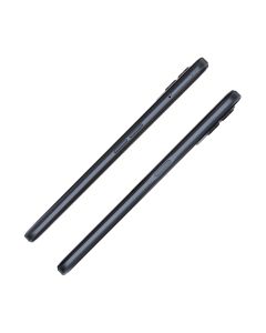 Смартфон Realme Narzo 50 4/128Gb Speed Blac