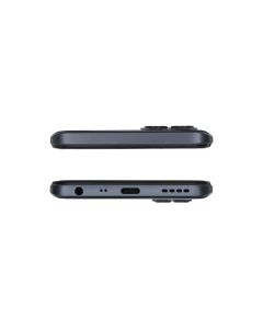 Смартфон Realme Narzo 50 4/128Gb Speed Blac