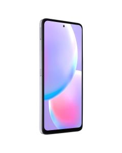 Смартфон Umidigi A11 Pro Max 8/128Gb Blue