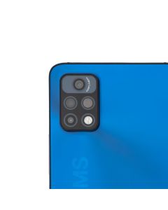 Смартфон Umidigi A11 Pro Max 8/128Gb Blue