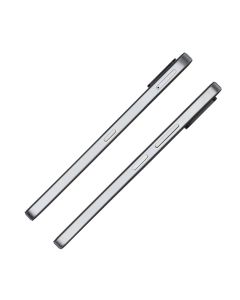 Смартфон Umidigi A11 Pro Max 8/128Gb Blue