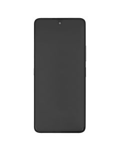 Смартфон Umidigi A11 Pro Max 8/128Gb Blue