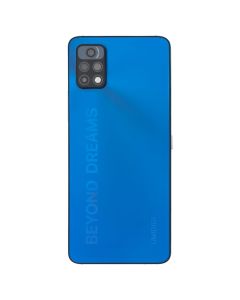Смартфон Umidigi A11 Pro Max 8/128Gb Blue