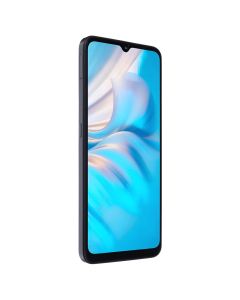 Смартфон Umidigi A13S 4/32Gb Starry Black