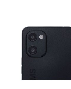 Смартфон Umidigi A13S 4/32Gb Starry Black