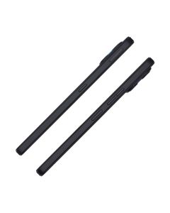 Смартфон Umidigi A13S 4/32Gb Starry Black