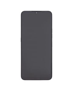 Смартфон Umidigi A13S 4/32Gb Starry Black