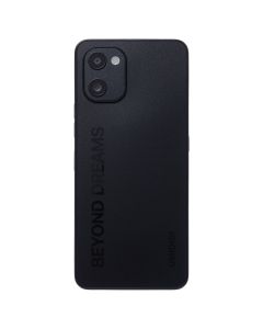 Смартфон Umidigi A13S 4/32Gb Starry Black
