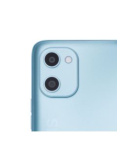Смартфон Umidigi F3 SE 4/128Gb Dual Sim Hawaii Blue
