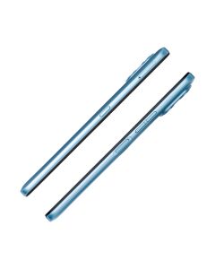 Смартфон Umidigi F3 SE 4/128Gb Dual Sim Hawaii Blue