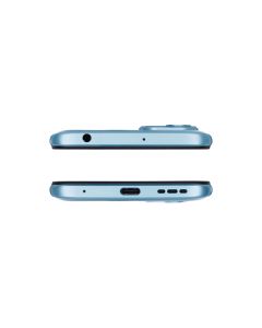 Смартфон Umidigi F3 SE 4/128Gb Dual Sim Hawaii Blue