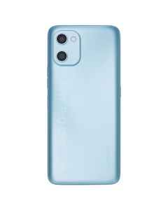 Смартфон Umidigi F3 SE 4/128Gb Dual Sim Hawaii Blue