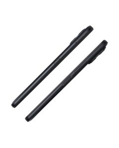 Смартфон Umidigi F3 SE 4/128Gb Dual Sim Starry Black