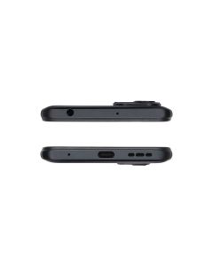 Смартфон Umidigi F3 SE 4/128Gb Dual Sim Starry Black