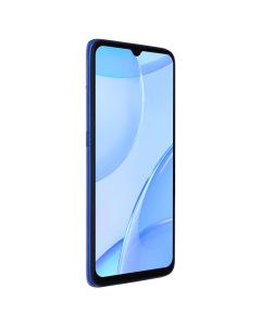 Смартфон Umidigi Power 5S 4/64Gb Sapphire Blue