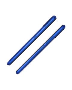 Смартфон Umidigi Power 5S 4/64Gb Sapphire Blue