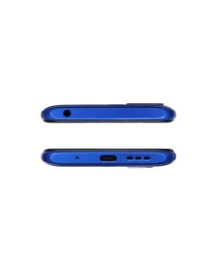 Смартфон Umidigi Power 5S 4/64Gb Sapphire Blue