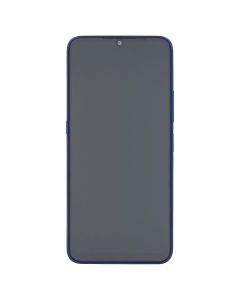 Смартфон Umidigi Power 5S 4/64Gb Sapphire Blue