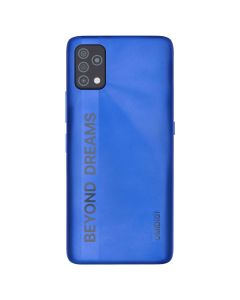 Смартфон Umidigi Power 5S 4/64Gb Sapphire Blue