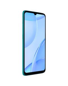 Смартфон Umidigi Power 5S 4/32Gb Jade Green