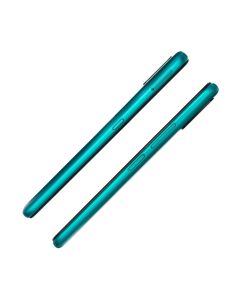 Смартфон Umidigi Power 5S 4/32Gb Jade Green