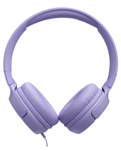Навушники накладні JBL TUNE 520C Фіолетовий (Purple)