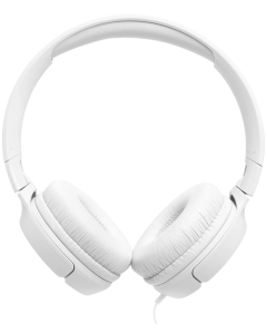 Навушники накладні JBL TUNE 520C Білий (White)