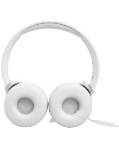 Навушники накладні JBL TUNE 520C Білий (White)