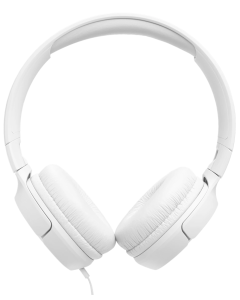 Навушники накладні JBL TUNE 520C Білий (White)