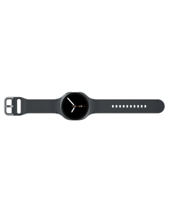 Умные часы Samsung Galaxy Watch 8 40 мм Серый (Gray)